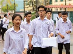  Ban hành Quy chế quản lý bằng tốt nghiệp của hệ thống giáo dục quốc dân